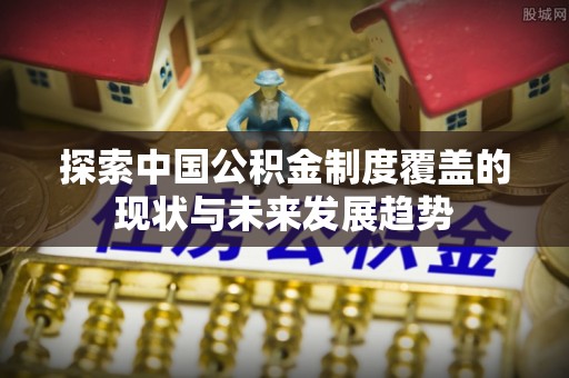 花山探索中国公积金制度覆盖的现状与未来发展趋势