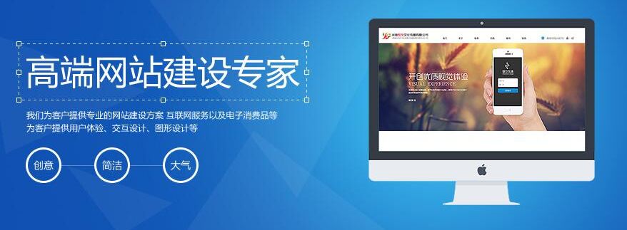 花山私人代办提取公积金的详细指南