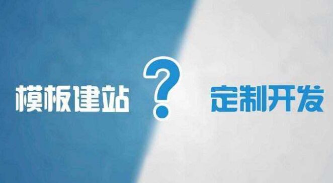 花山代办公积金提取的可靠性分析